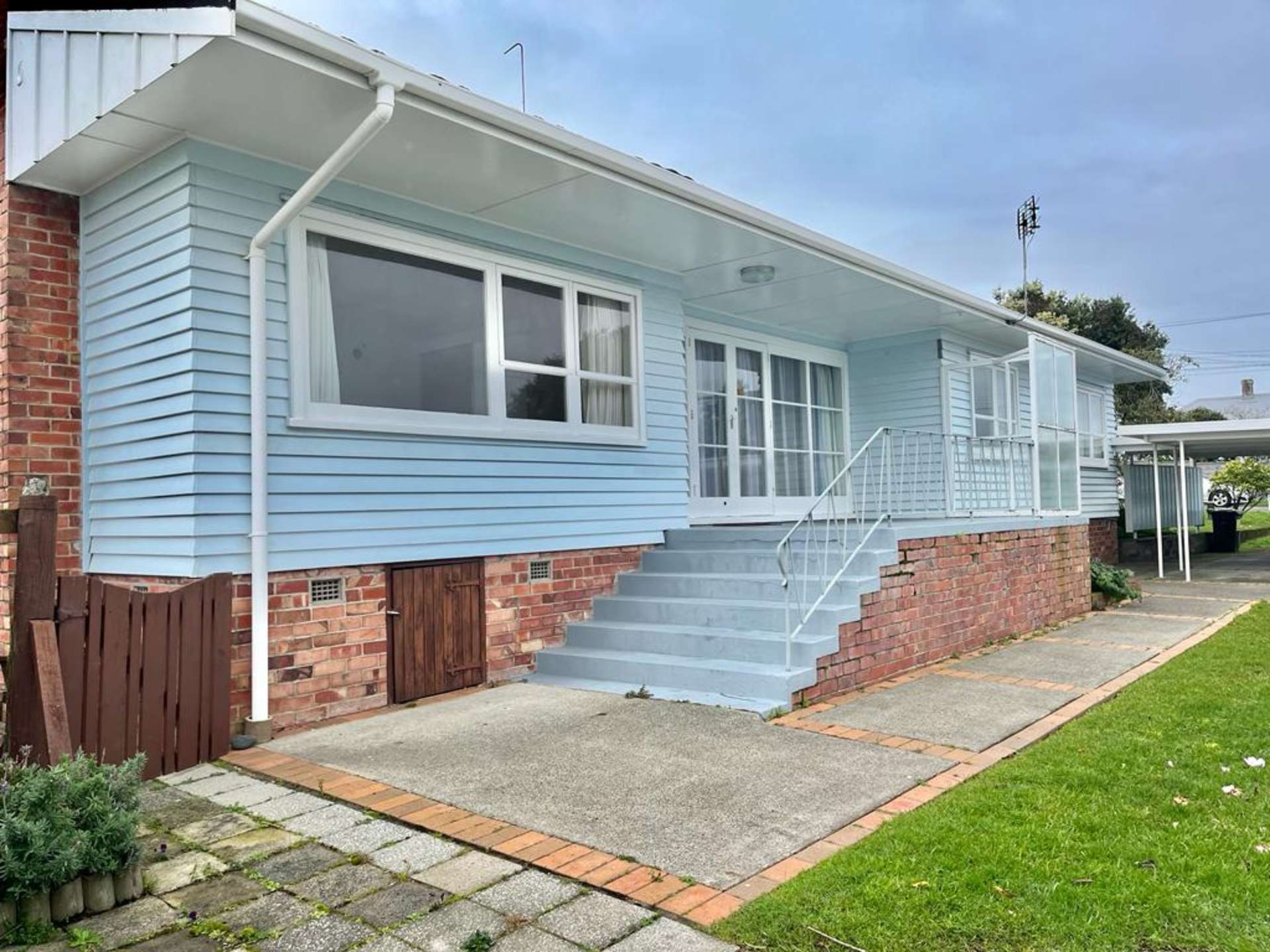 565 Hillsborough Road Mount Roskill_0