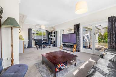 1/61 Searells Road_4