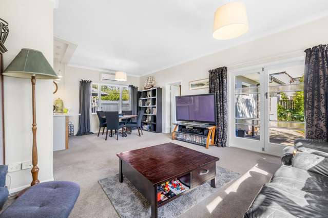 1/61 Searells Road Strowan_4