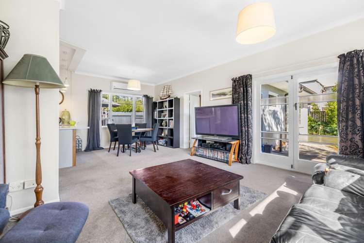 1/61 Searells Road Strowan_4