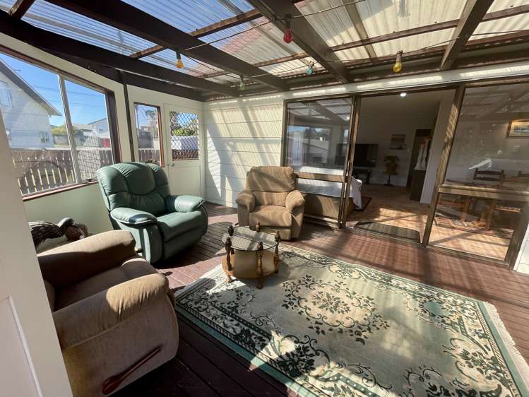 160 Karewa Parade Papamoa_20