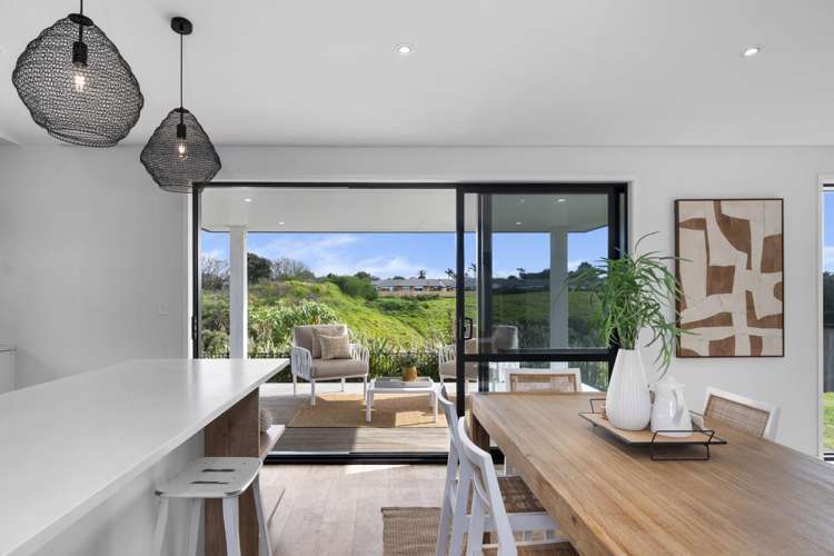 18 Hass Drive Ohauiti_21