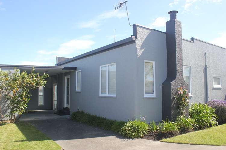 1/406 Gloucester Street Taradale_11