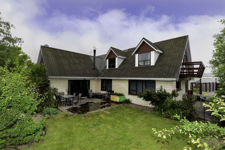 12 Snowdon Place Darfield_11