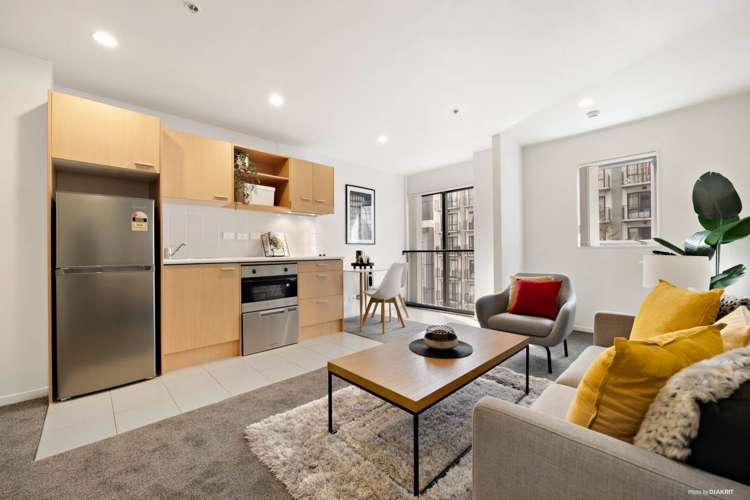 410/421 Queen Street Auckland Central_3