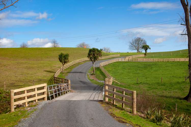 48 Country Lane Matamata_6