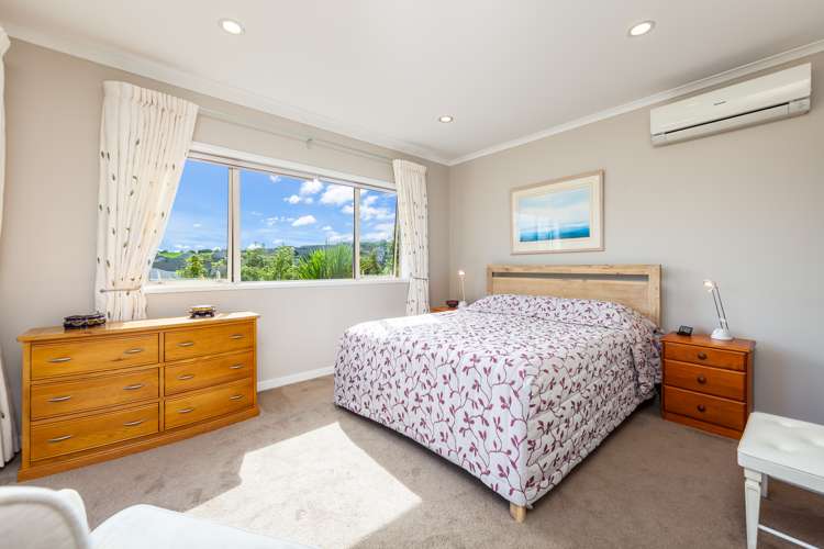 5 Discovery Drive Gulf Harbour_17