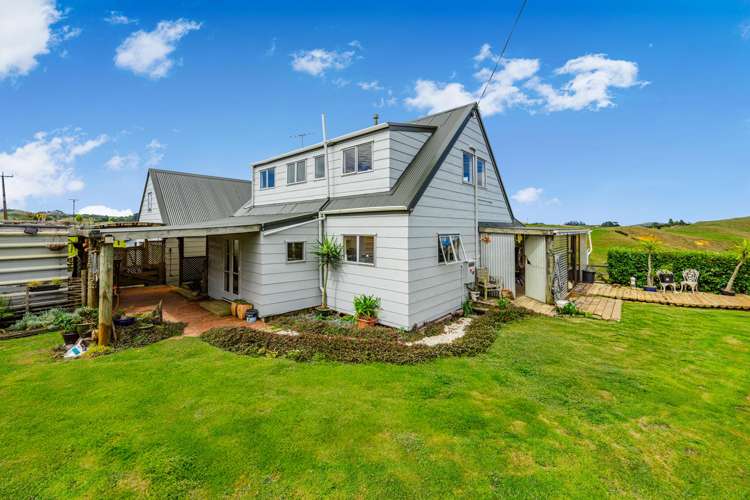 613 Paparata Road Bombay_22