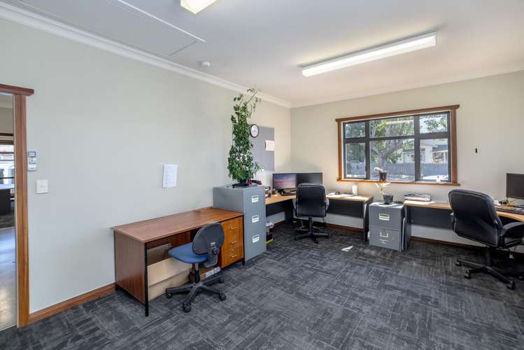 151 Renall Street Masterton_7