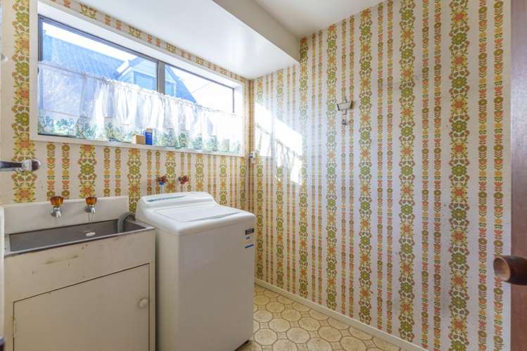 4 Exton Street Redwood_12