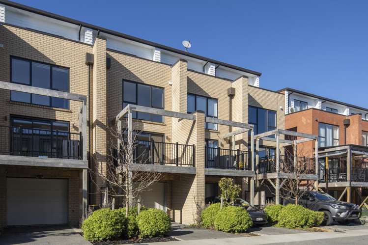 81 Settlers Avenue Hobsonville_12