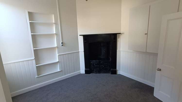 9 Macbeth Street Caversham_4