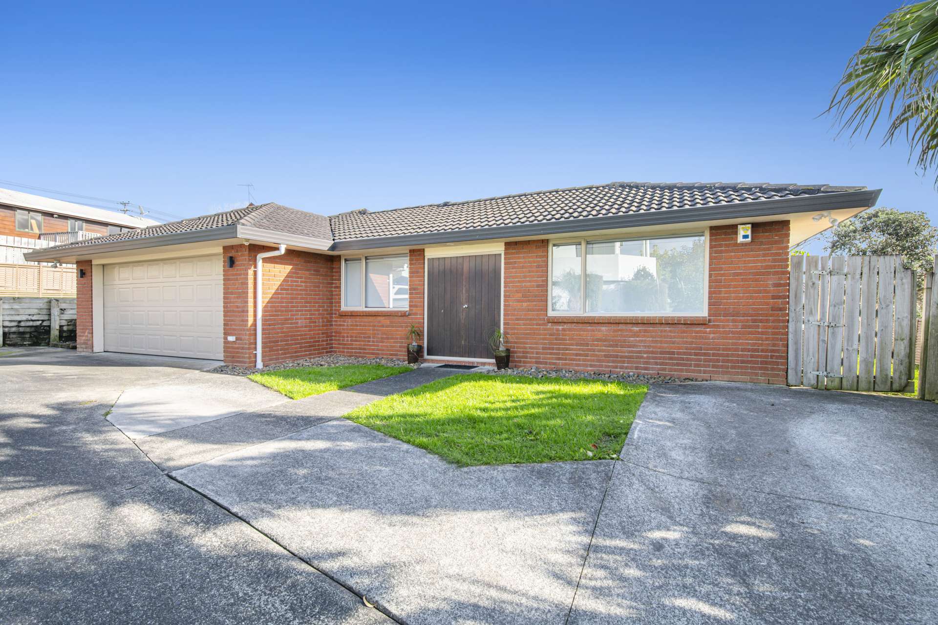 9 Jean Place Stanmore Bay_0