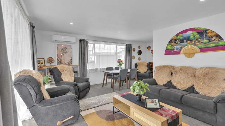 2/22 Mathesons Road_5