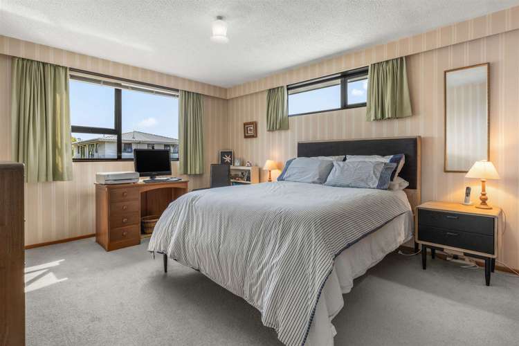 120a Roydvale Avenue Burnside_15