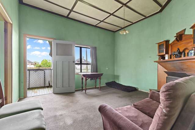 6 Bellamy Street Waitoa_4