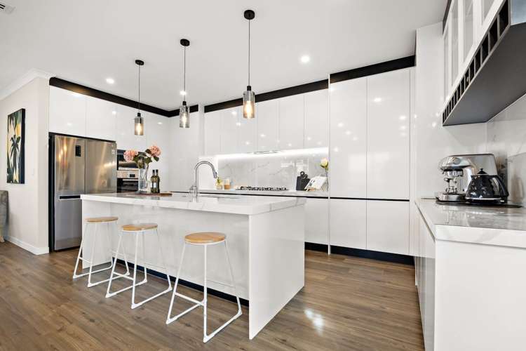 30 Hikuawa Road Flat Bush_33