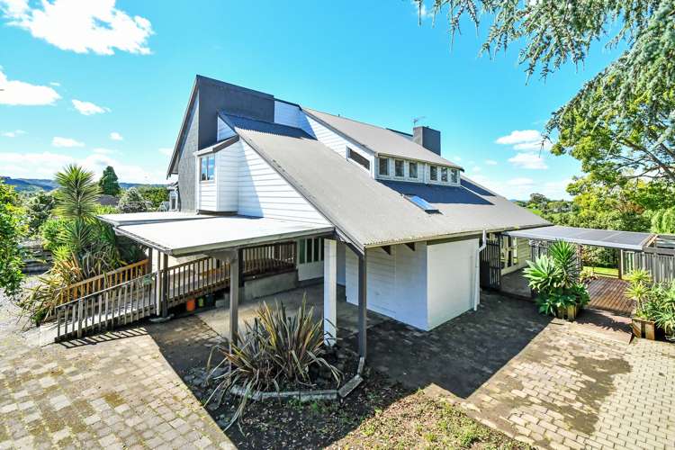 9 Coulthard Terrace Opaheke_21