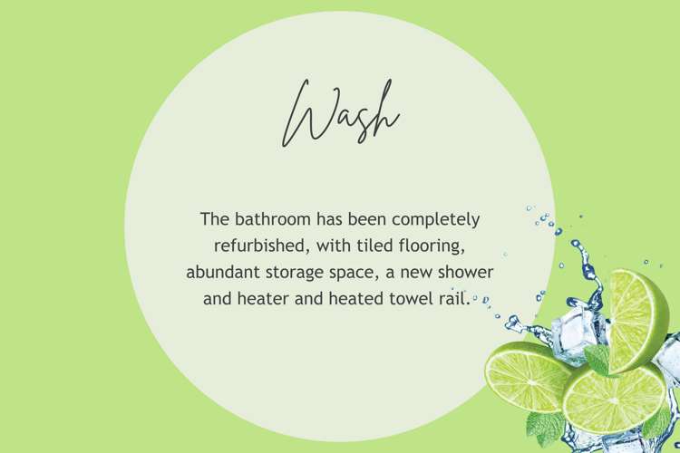 252 Williams Street Kaiapoi_12