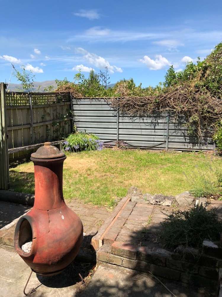 63 Canterbury Street Lyttelton_23