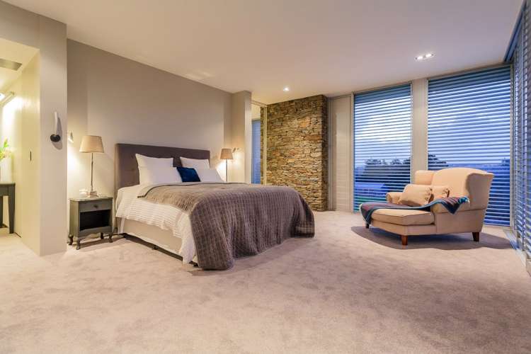 107 Messenger Road Stillwater_19