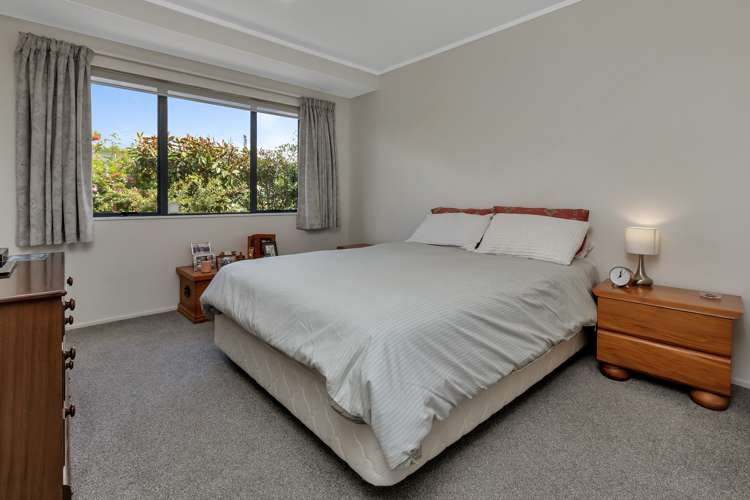 17a Churchill Street Kensington_10