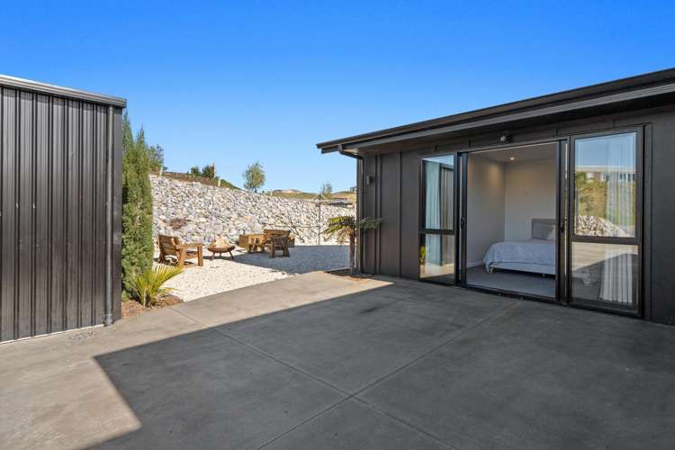 92 Tiro Kina Road Tasman_31