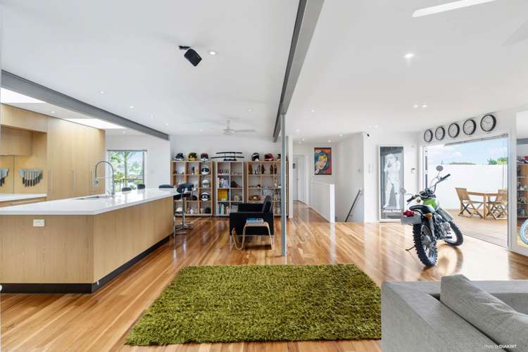 56 Thatcher Street Mission Bay_6