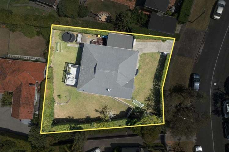 29 Ballin Street Ellerslie_8