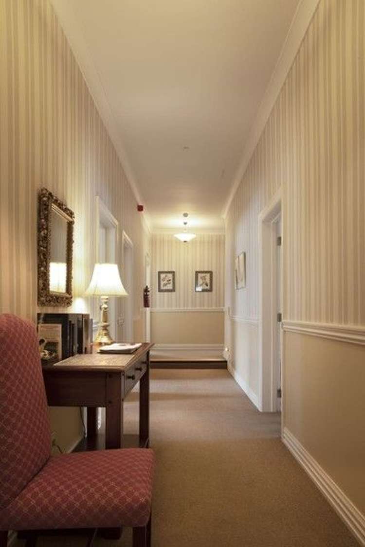 22-24 High Street Hunterville_8