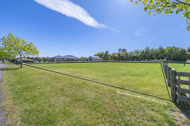 89 Stott Drive Darfield_1