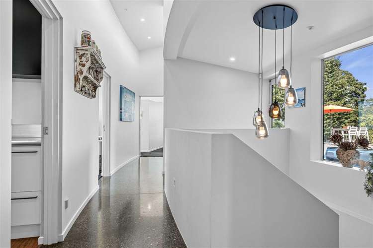 146A Motueka River West Bank Road Motueka_29