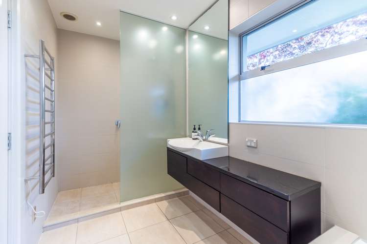 362 Peacockes Road Peacocke_17