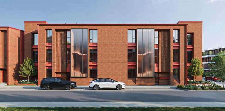 195 Armagh Street_1