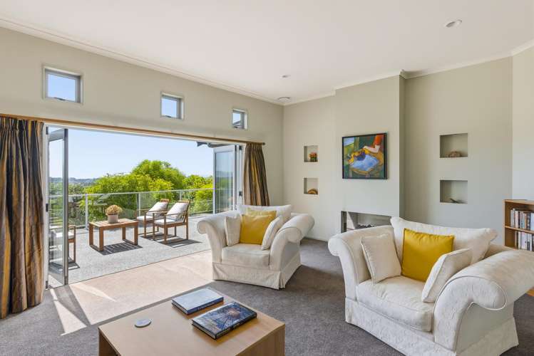 27A Kotare Street Waikanae_21