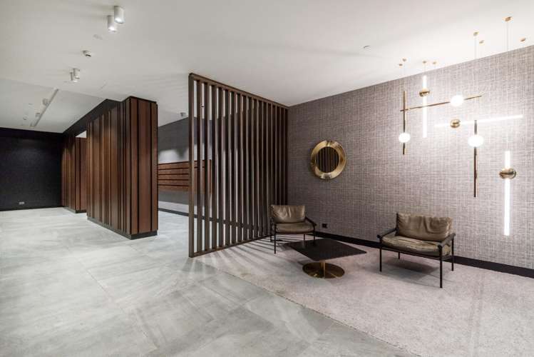 711/70 Daldy Street 500164_18