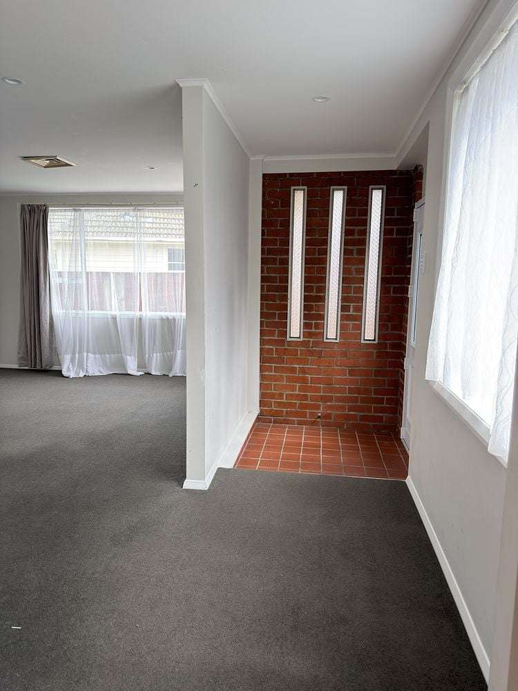 8 Bathurst Street Silverstream_8