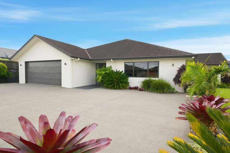 75 Wairau Drive_0