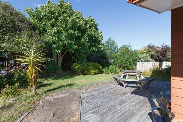 69 Hartford Avenue Papamoa_1