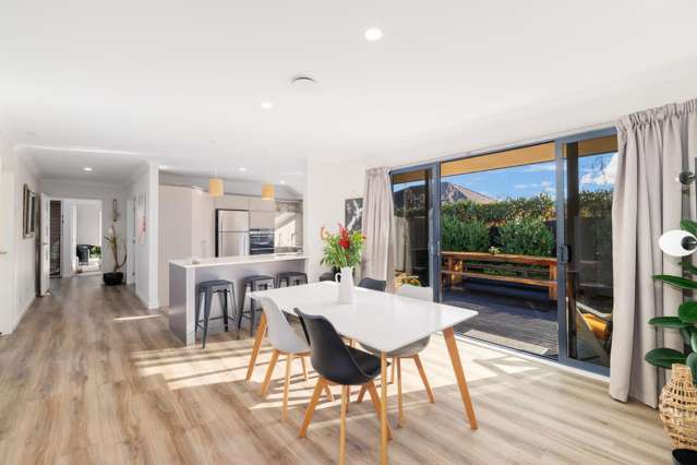 24 Foresters Crescent Parklands_1