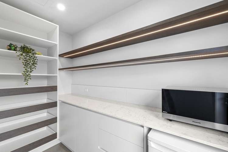 54 Fernbrook Drive Hurworth_11