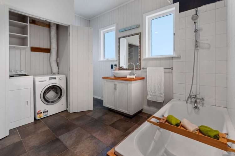 1 Brookfield Street Hamilton East_13