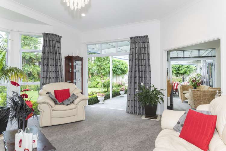 4 Joshua Lane Lytton West_11