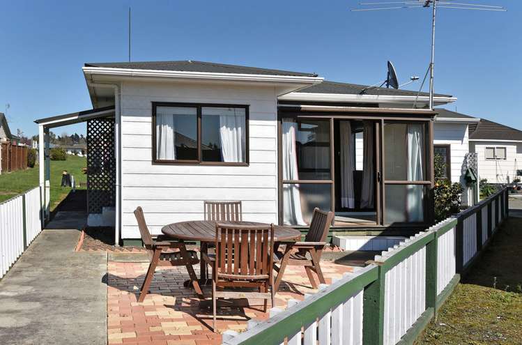 12 Conifer Court Richmond_0