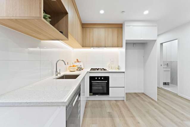 10a Healy Road Manurewa_3