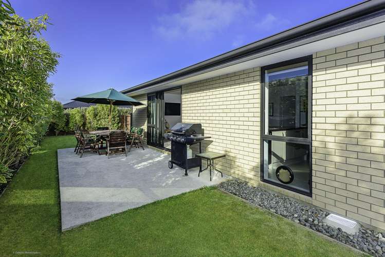 36 Carrington Close_1