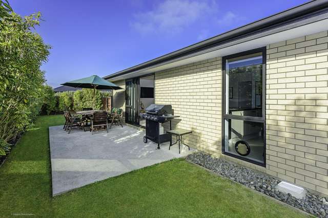 36 Carrington Close Lincoln_1