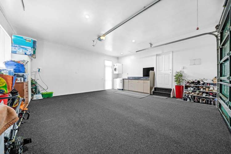 50 Etherton Drive Weymouth_26