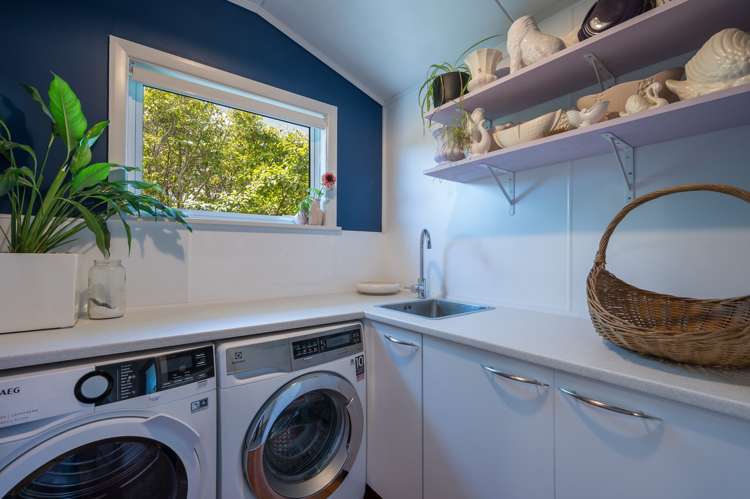 10 Waterhouse Street Enner Glynn_15