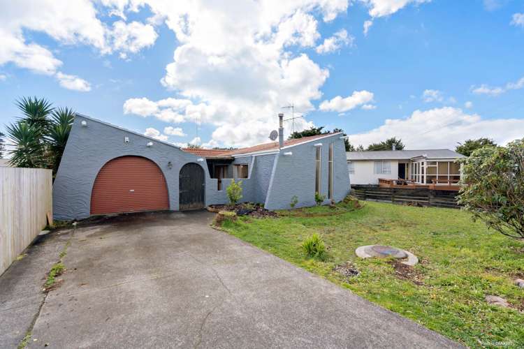 46 Berwyn Avenue Takanini_17